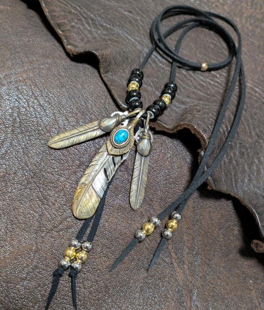 �t�F�U�[�l�b�N���X������^�[�R�C�Y���n�[�g�z�C�[���t�F�U�[���V�i�����p����������  �� �j���A�N�Z�T���[/���v�� 