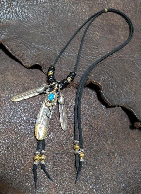 �t�F�U�[�l�b�N���X������^�[�R�C�Y���n�[�g�z�C�[���t�F�U�[���V�i�����p���������� �� �j���A�N�Z�T���[/���v�� 