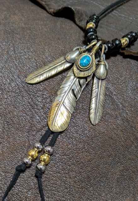 �t�F�U�[�l�b�N���X������^�[�R�C�Y���n�[�g�z�C�[���t�F�U�[���V�i�����p���������� �� �j���A�N�Z�T���[/���v�� 