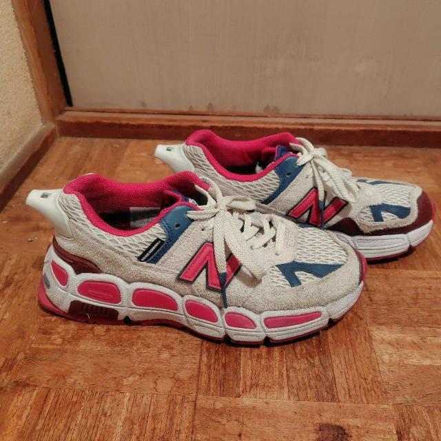 �l�����@�j���[�o�����X�@�T���ցE�x���o���[�@574 YURT 27�Z���`  �� �j���t�@�b�V������ 