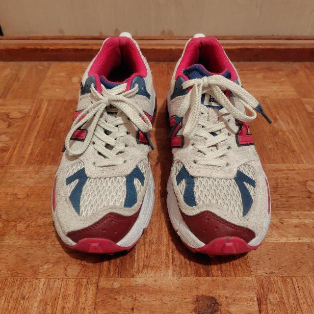 �l�����@�j���[�o�����X�@�T���ցE�x���o���[�@574 YURT 27�Z���` �� �j���t�@�b�V������ 