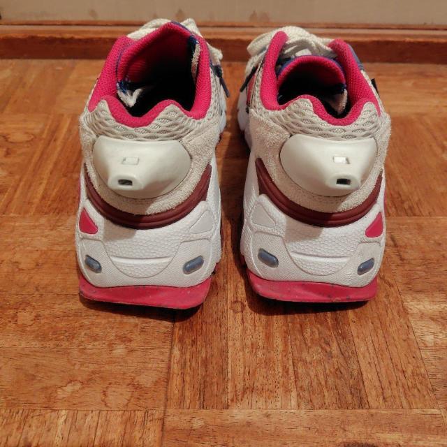 �l�����@�j���[�o�����X�@�T���ցE�x���o���[�@574 YURT 27�Z���` �� �j���t�@�b�V������ 