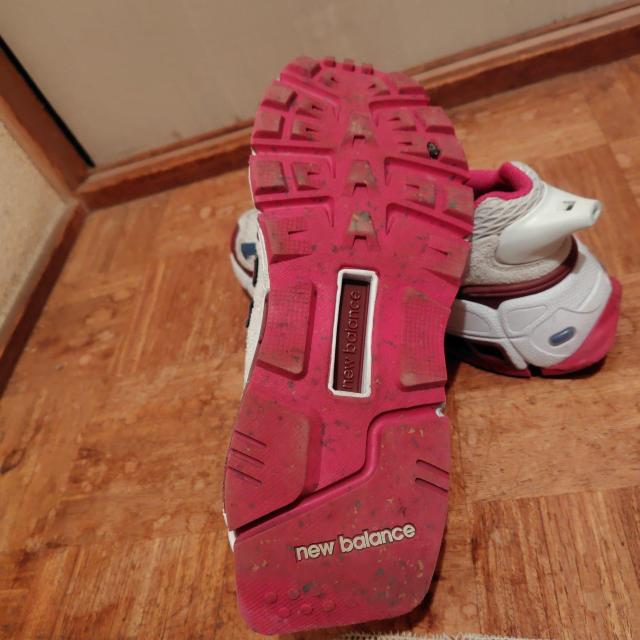 �l�����@�j���[�o�����X�@�T���ցE�x���o���[�@574 YURT 27�Z���` �� �j���t�@�b�V������ 