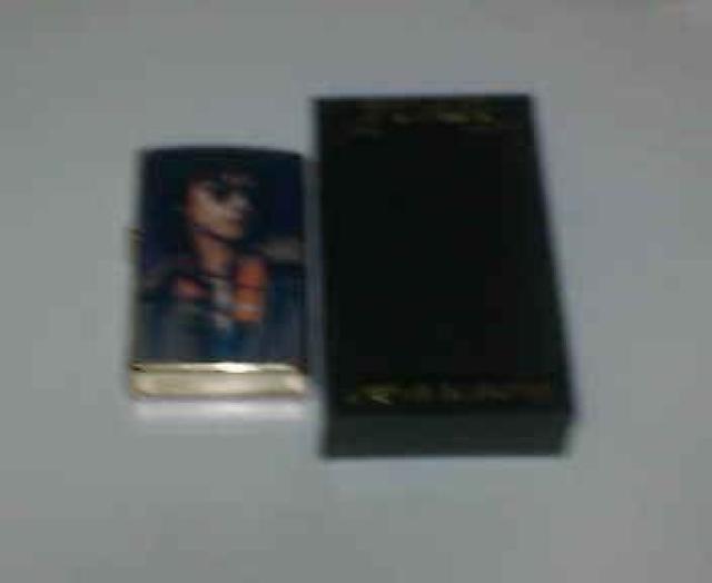s[S[hICC^[(zippo^)  ^gObY 