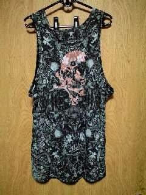 hydeViROENGXJvgC[h^N48  uh 