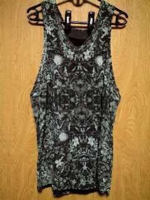 hydeViROENGXJvgC[h^N48  uh 