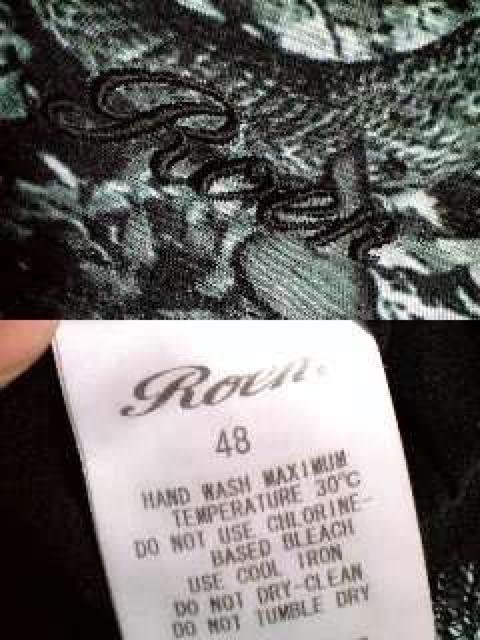 hydeViROENGXJvgC[h^N48  uh 