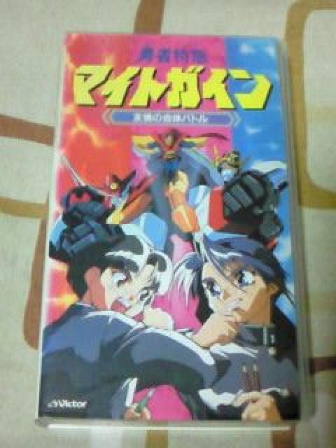 rfI Eғ}}CgKC 11   CD/DVD/rfI 