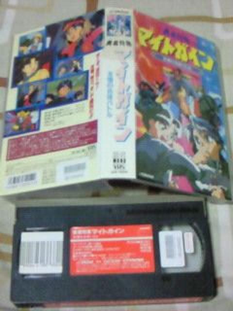 rfI Eғ}}CgKC 11  CD/DVD/rfI 