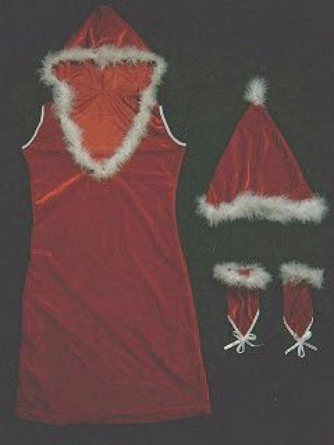 NX}X X'masZNV[.L[g  T^RX`[ t[hhXRXv 3_Zbg  t@bV 