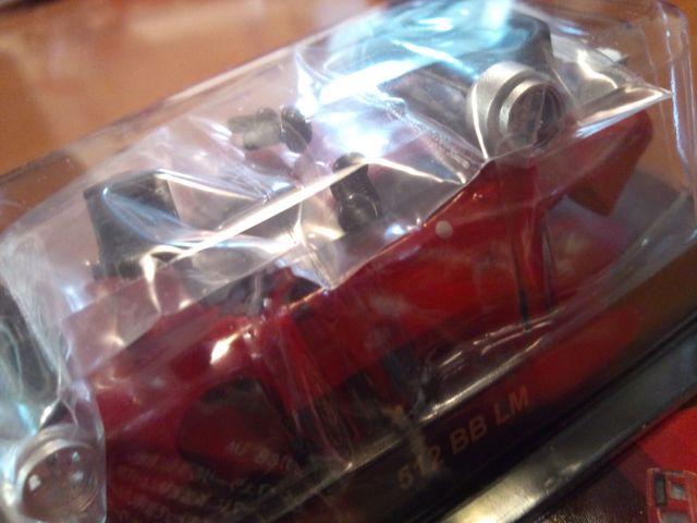 tF[8 512 BB LM TNX聚  zr[ 