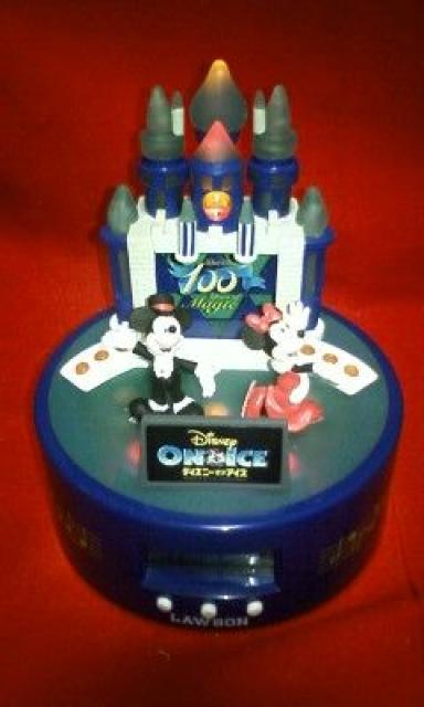 Ii[\~fBYj[IACXIWifBYj[NbNgpi   Aj/R~bN/LN^[ 