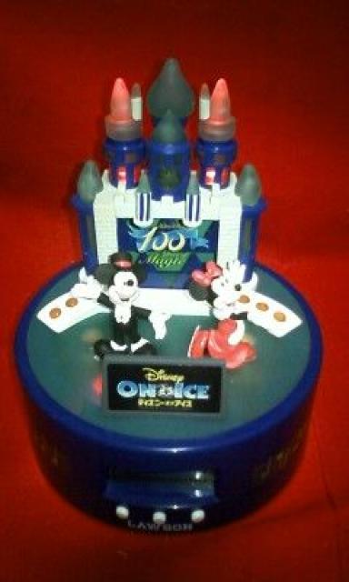 Ii[\~fBYj[IACXIWifBYj[NbNgpi  Aj/R~bN/LN^[ 