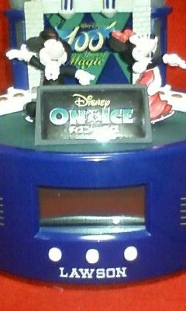 Ii[\~fBYj[IACXIWifBYj[NbNgpi  Aj/R~bN/LN^[ 