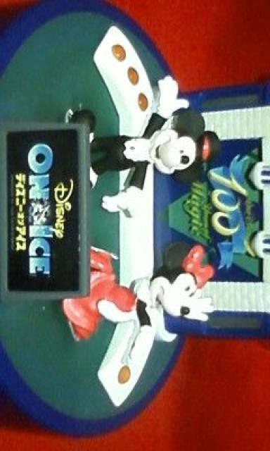 Ii[\~fBYj[IACXIWifBYj[NbNgpi  Aj/R~bN/LN^[ 