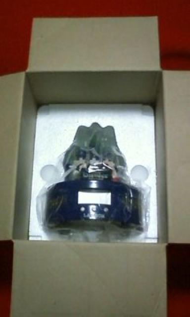 Ii[\~fBYj[IACXIWifBYj[NbNgpi  Aj/R~bN/LN^[ 