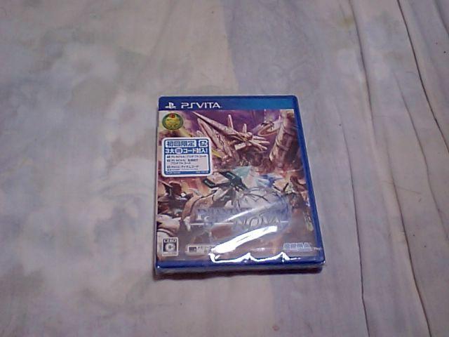 yViPS vitazt@^V[X^[m@   Q[{/\tg 