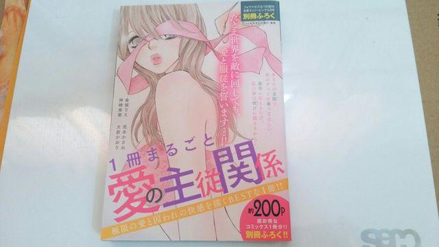 tHA~ZX5/15`F[sN5ʍӂ낭 ucv   {/G 