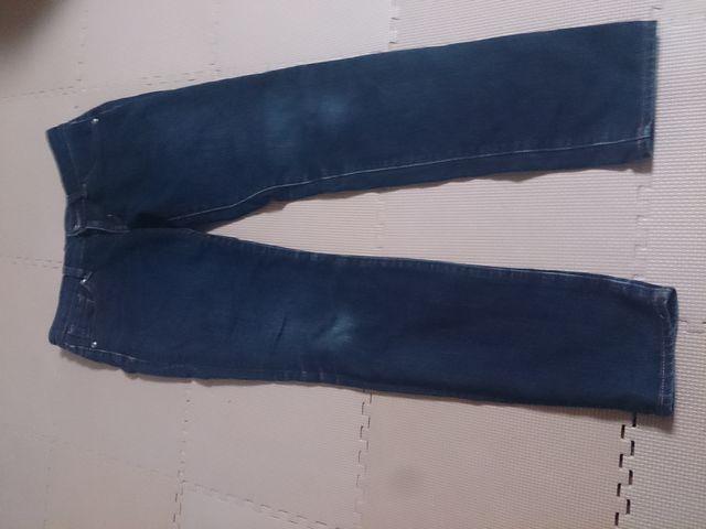 伸縮性無し ウエスト61レングス76 美品 < 女性ファッション 伸縮性無し ウエスト61レングス76 美品 < 女性ファッションの