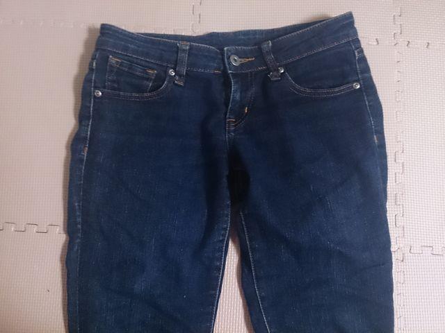 伸縮性無し ウエスト61レングス76 美品 < 女性ファッション 伸縮性無し ウエスト61レングス76 美品 < 女性ファッションの