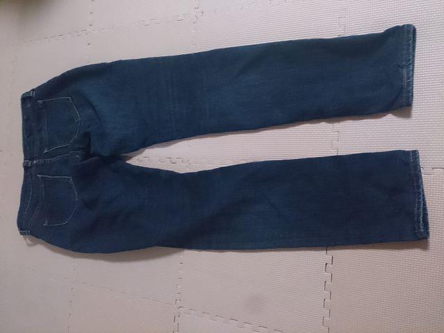 伸縮性無し ウエスト61レングス76 美品 < 女性ファッション 伸縮性無し ウエスト61レングス76 美品 < 女性ファッションの