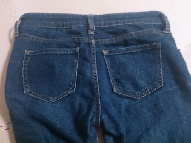 伸縮性無し ウエスト61レングス76 美品 < 女性ファッション 伸縮性無し ウエスト61レングス76 美品 < 女性ファッションの