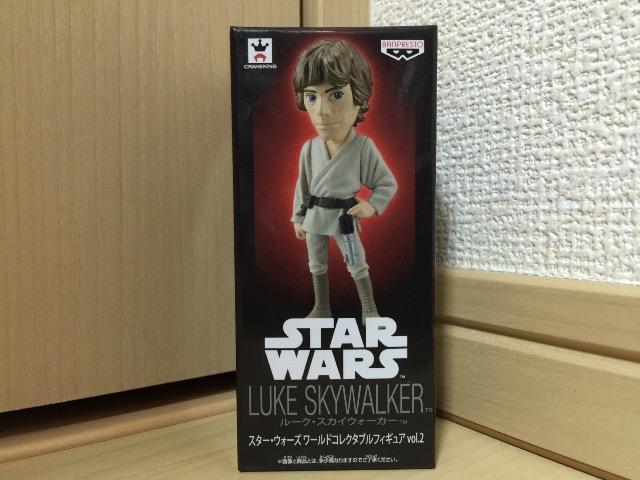 STAR WARS コレクタブルフィギュア vol.2 スターウォーズ < アニメ/コミック/キャラクター STAR WARS コレクタブルフィギュア vol.2 スターウォーズ < アニメ/コミック/キャラクターの