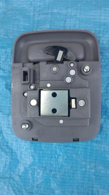 jbT Lm [v Õi  /oCN