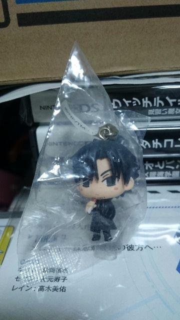 �����J�����J���R��@Fate/Zero �q�{�؎k �r�j�[���V�i  �� �A�j��/�R�~�b�N/�L�����N�^�[�� 