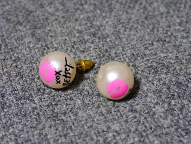 Vi SXPnLX}[Ntp[sAX   ANZT[/v 