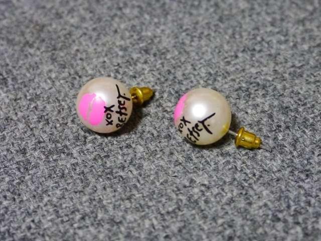 Vi SXPnLX}[Ntp[sAX  ANZT[/v 