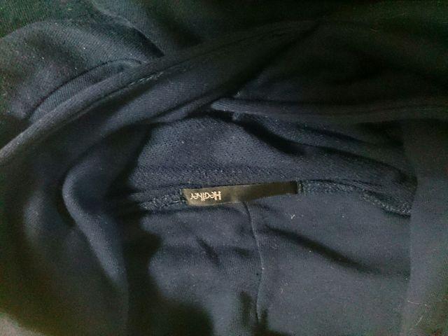 Heather lCr[ t[TCY i  uh 