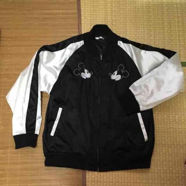 fBYj[E~bL[}EX&{n}hJXJWB3k   jt@bV 