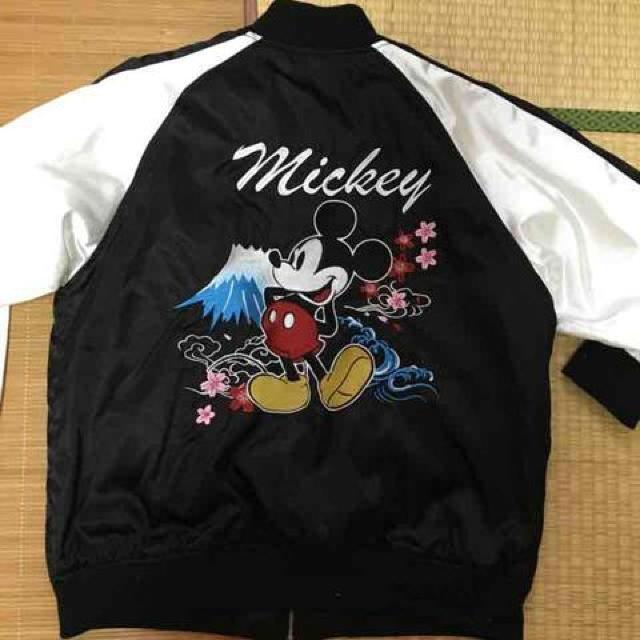 fBYj[E~bL[}EX&{n}hJXJWB3k  jt@bV 