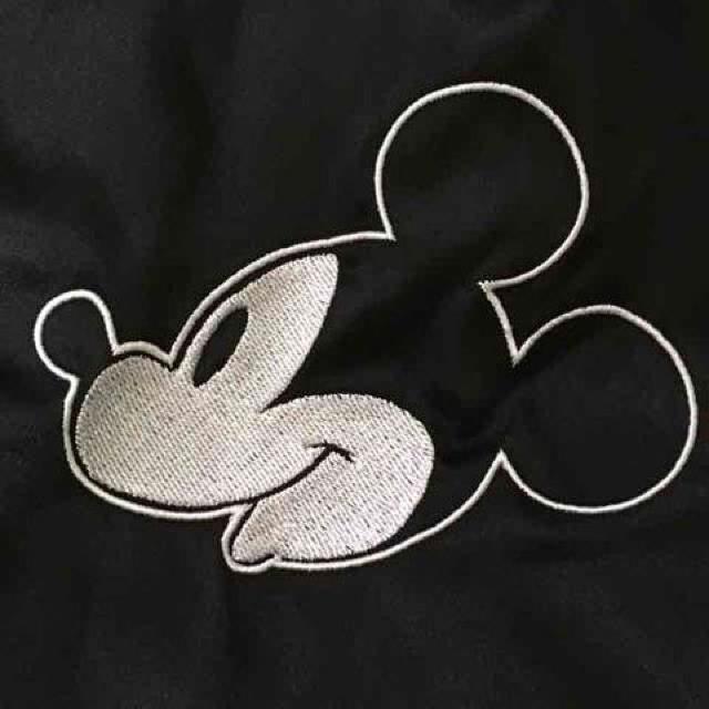 fBYj[E~bL[}EX&{n}hJXJWB3k  jt@bV 