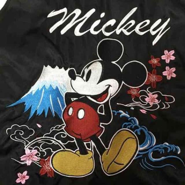 fBYj[E~bL[}EX&{n}hJXJWB3k  jt@bV 