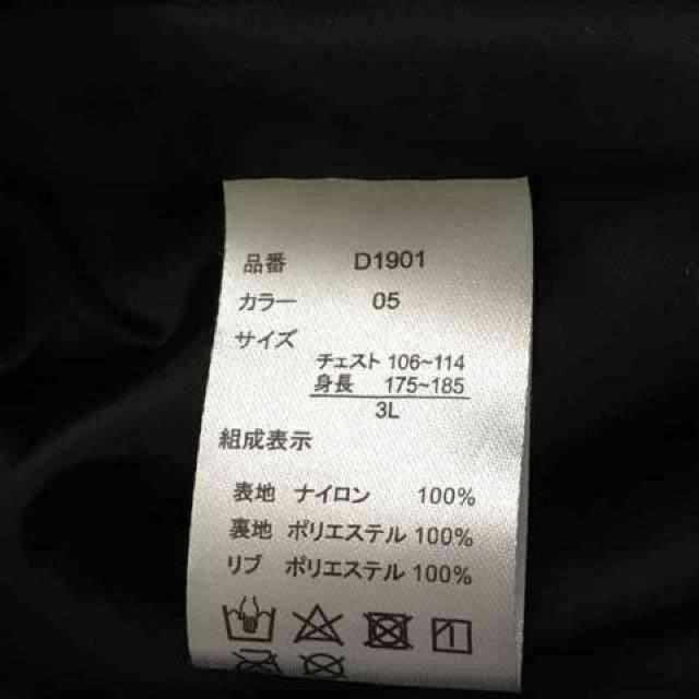 fBYj[E~bL[}EX&{n}hJXJWB3k  jt@bV 