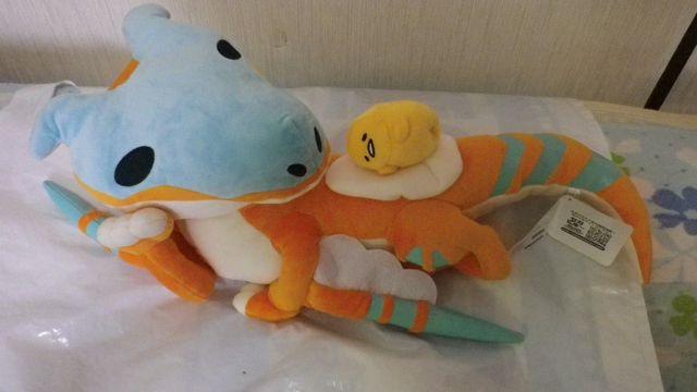 ł܃eBKbNX KW{łƂʂ   Aj/R~bN/LN^[ 