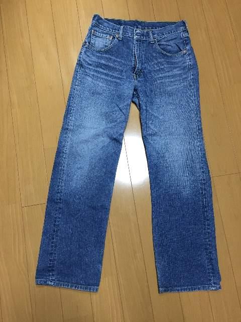 古着 リーバイス 534 < ブランド 古着 リーバイス 534 < ブランドの