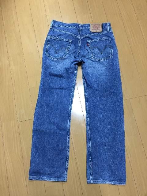 古着 リーバイス 534 < ブランド 古着 リーバイス 534 < ブランドの