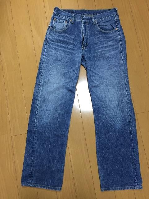 古着 リーバイス 534 < ブランド 古着 リーバイス 534 < ブランドの