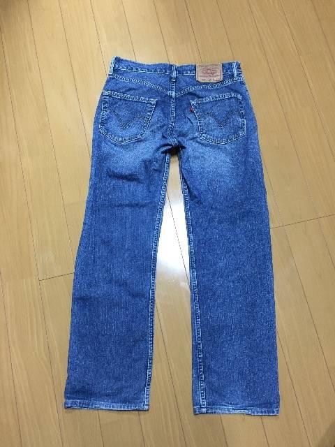 古着 リーバイス 534 < ブランド 古着 リーバイス 534 < ブランドの