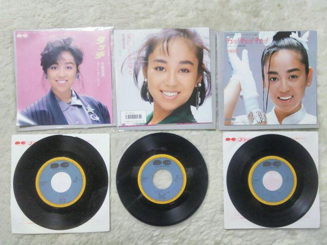 VOR[h ǔ '85` ^b` ЂƂڂ `Fb!`Fb!`Fb!  CD/DVD/rfI 