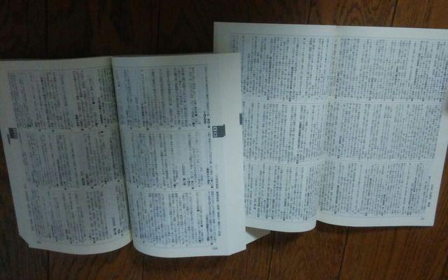 ポケット六法2006 美品 定価1600円 < 本/雑誌  ポケット六法2006 美品 定価1600円 < 本/雑誌の