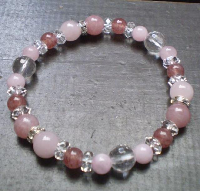 [YNH[cԐXRoCguXbg   ANZT[/v 