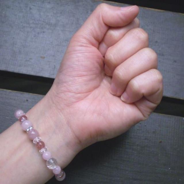 [YNH[cԐXRoCguXbg  ANZT[/v 