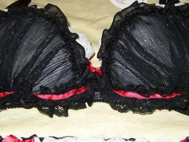 しっぽと耳がほしい貴女へC70Mワイヤー入り < 女性ファッション しっぽと耳がほしい貴女へC70Mワイヤー入り < 女性ファッションの