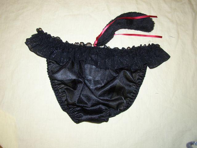 しっぽと耳がほしい貴女へC70Mワイヤー入り < 女性ファッション しっぽと耳がほしい貴女へC70Mワイヤー入り < 女性ファッションの