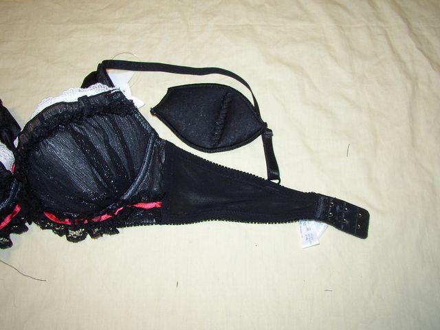 しっぽと耳がほしい貴女へC70Mワイヤー入り < 女性ファッション しっぽと耳がほしい貴女へC70Mワイヤー入り < 女性ファッションの