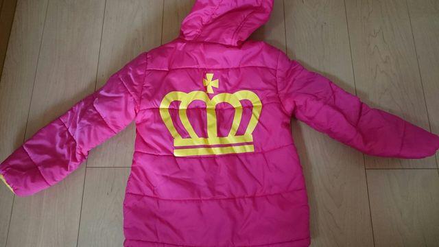 BABYDOLL☆女の子130サイズ☆2着セット☆即決です! < ブランド  BABYDOLL☆女の子130サイズ☆2着セット☆即決です! < ブランドの